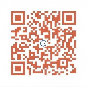 淘宝店铺二维码